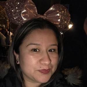 Meet your Posher, Dulce